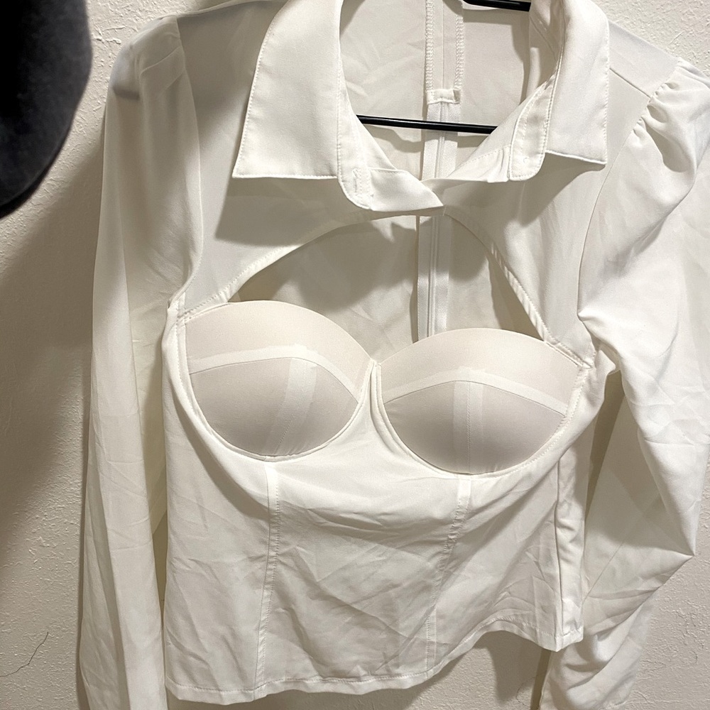 Fashion nova